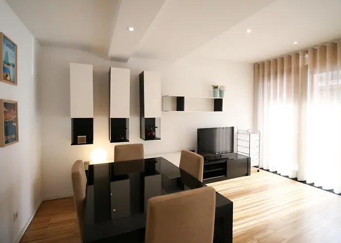 Douro Senses ポルト