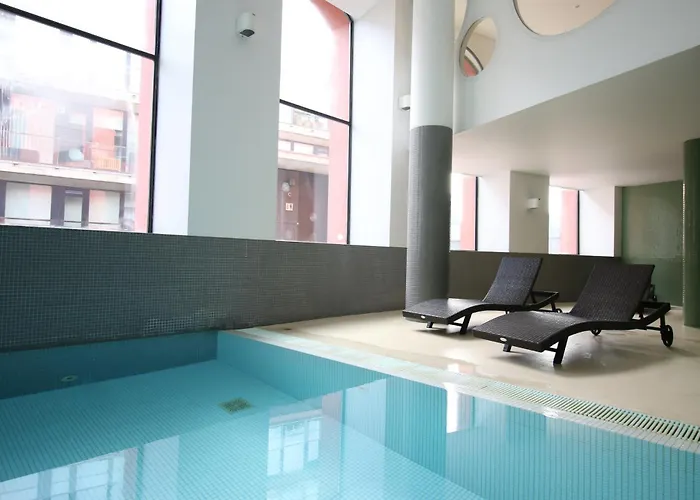 Douro Senses ポルト