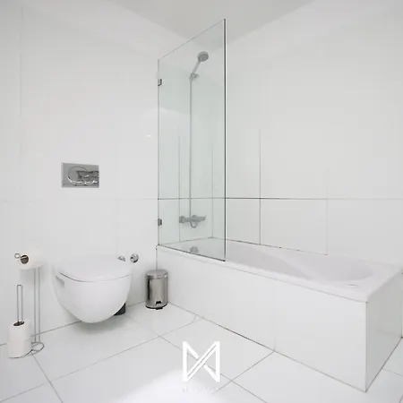 Apartment Douro Senses *