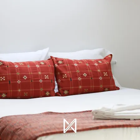 Douro Senses Πόρτο