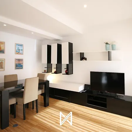 Mystay - Douro Senses *
