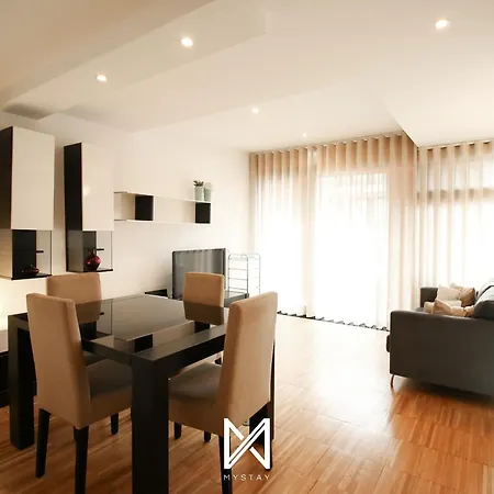 Douro Senses * Πόρτο