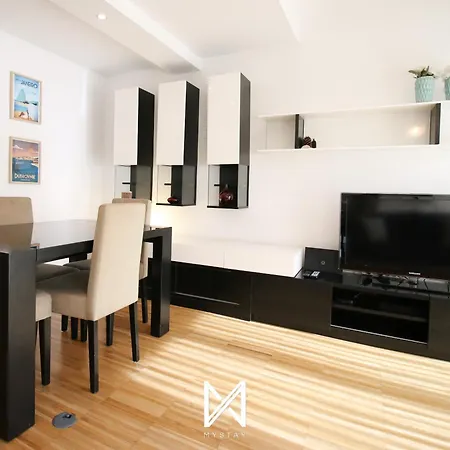 Mystay - Douro Senses * بورتو