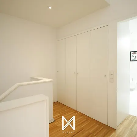 Apartment Douro Senses