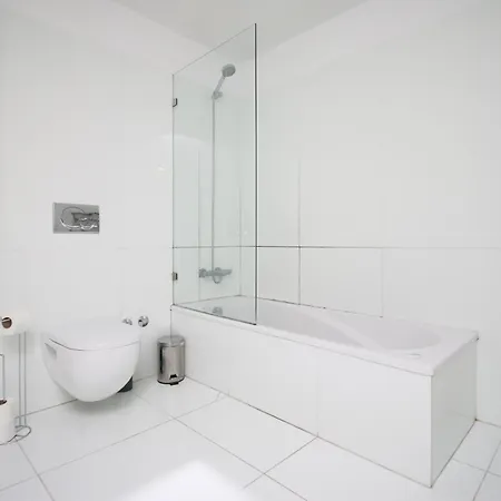 Douro Senses Lägenhet Oporto