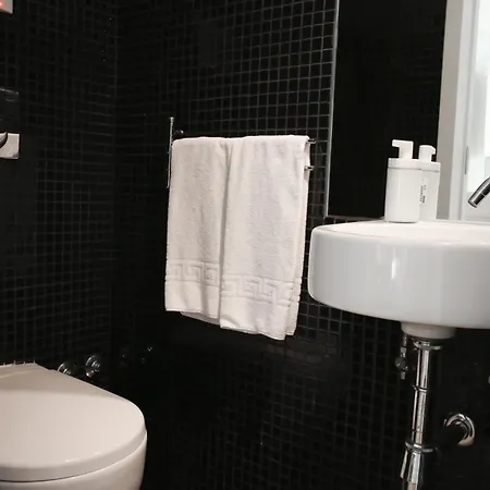 Douro Senses Apartment