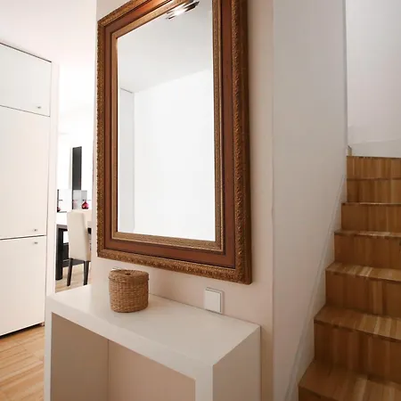 Apartment Douro Senses *