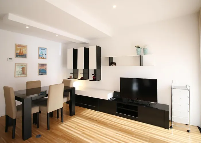 Douro Senses * Oporto