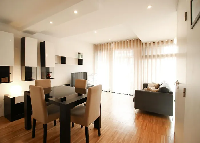 Douro Senses * Oporto