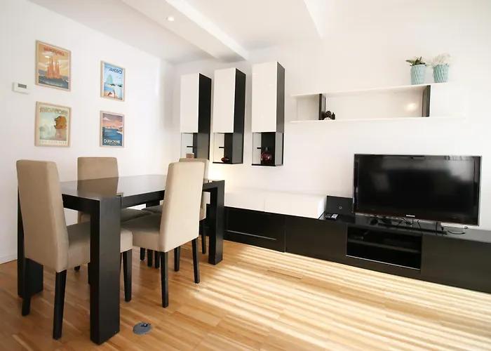 Apartmán Douro Senses Porto