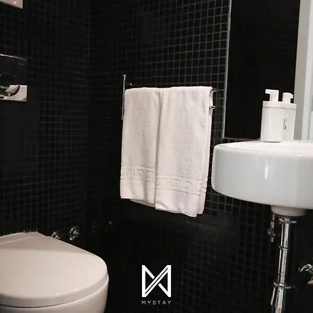 Mystay - Douro Senses