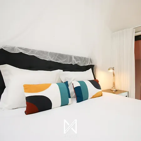 Mystay - Douro Senses Porto