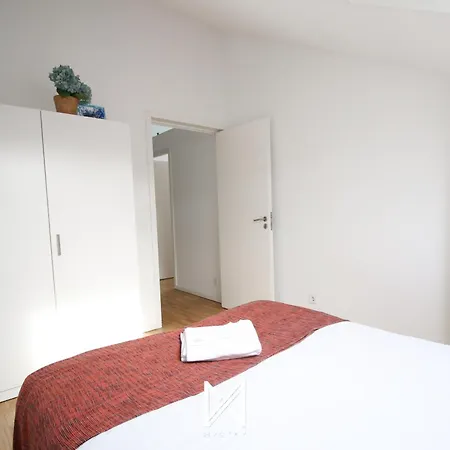 Mystay - Douro Senses