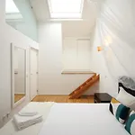 Douro Senses Apartment *