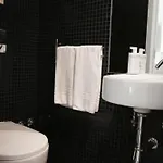 Douro Senses Apartment