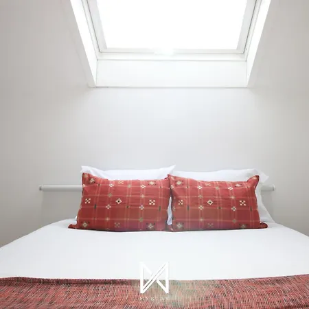 Douro Senses Apartamento